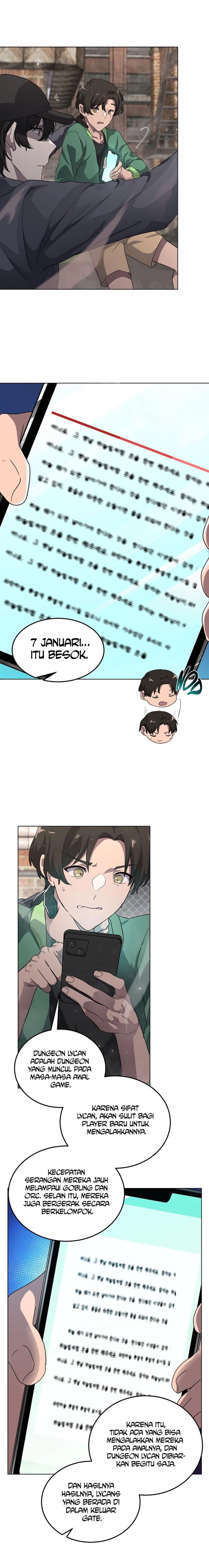 image-komik-everyone-regressed-except-me-chapter-9-10/17