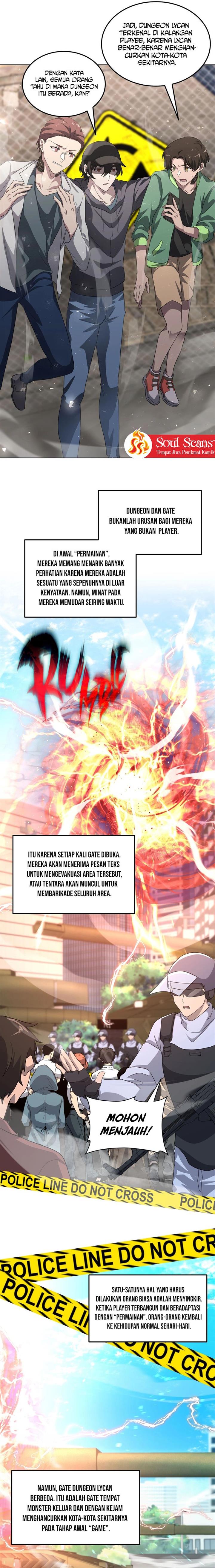 image-komik-everyone-regressed-except-me-chapter-9-11/17