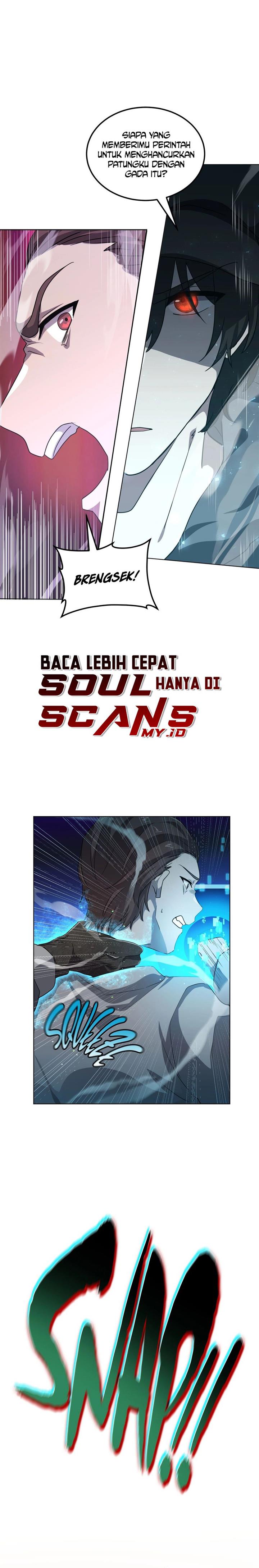 image-komik-everyone-regressed-except-me-chapter-9-13/17