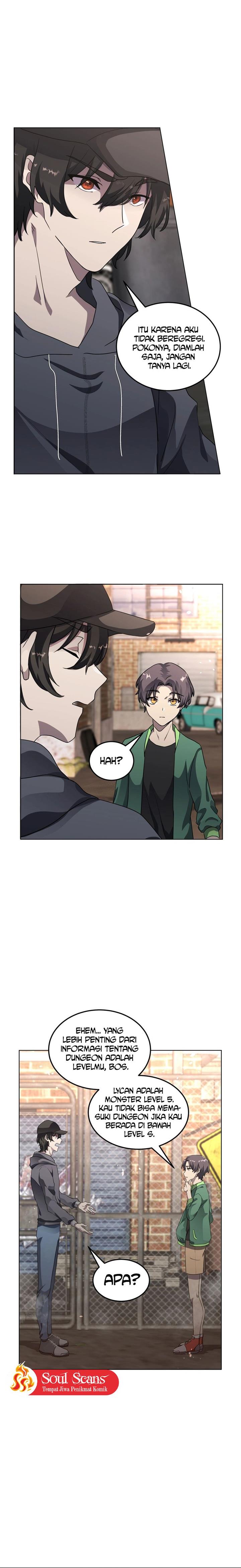 image-komik-everyone-regressed-except-me-chapter-9-15/17