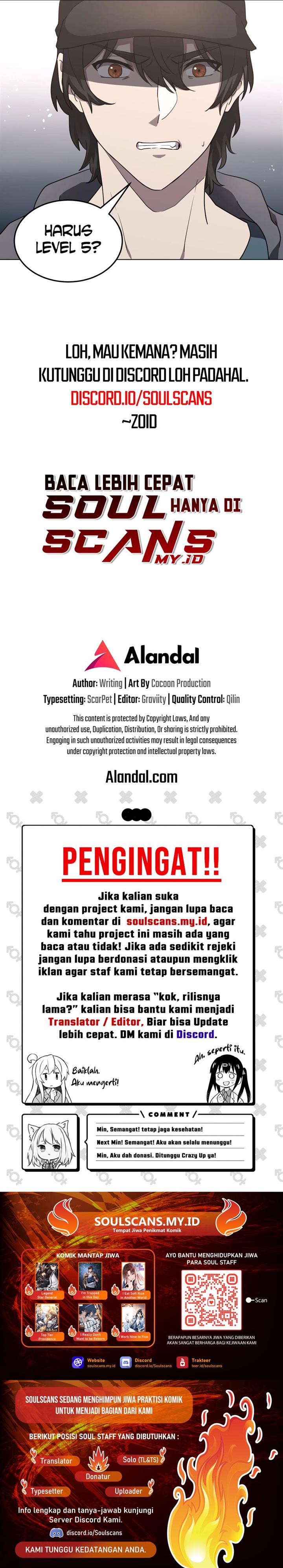 image-komik-everyone-regressed-except-me-chapter-9-16/17