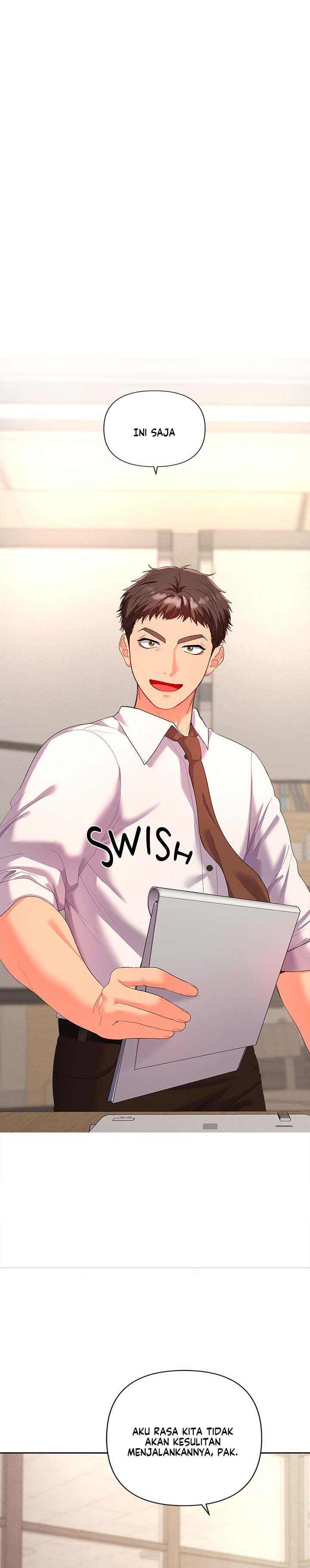 image-komik-everyones-man-chapter-1-2/48