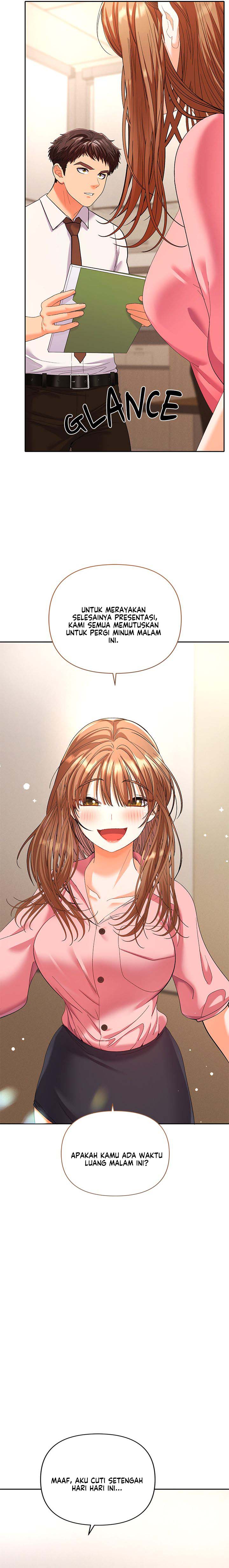 image-komik-everyones-man-chapter-1-4/48