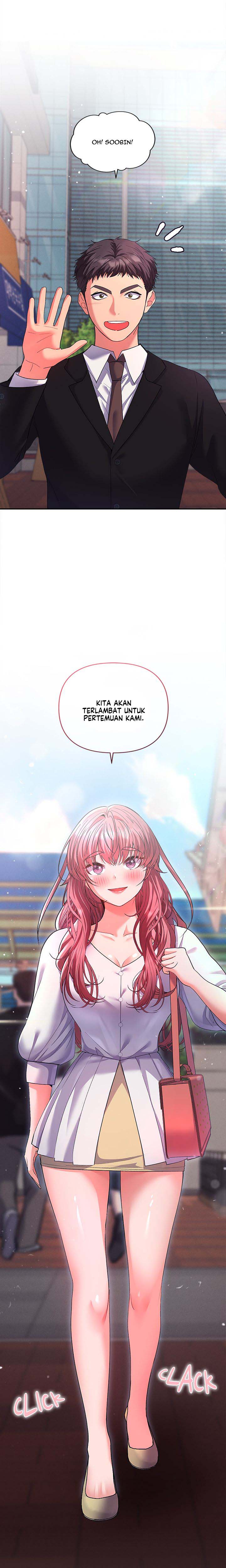 image-komik-everyones-man-chapter-1-8/48