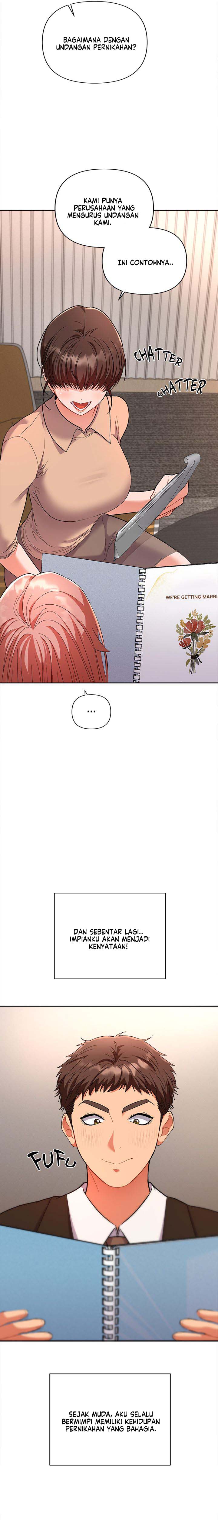 image-komik-everyones-man-chapter-1-10/48