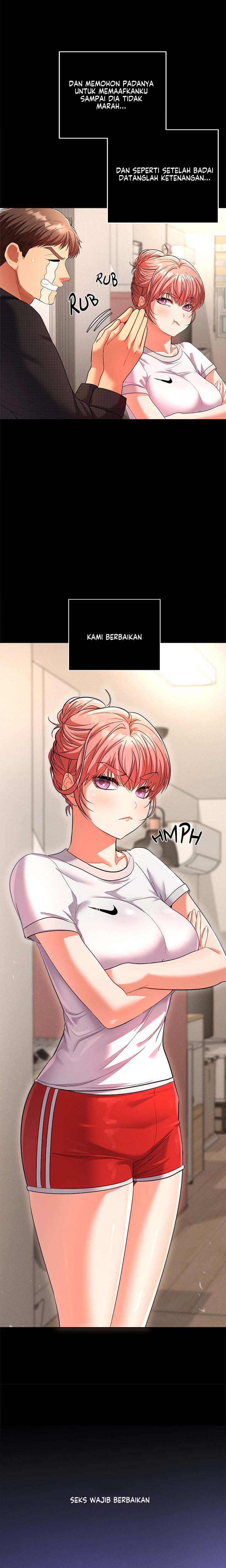 image-komik-everyones-man-chapter-1-20/48