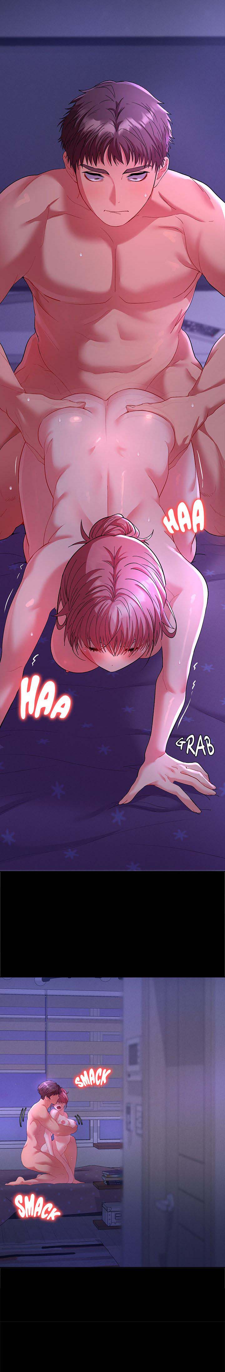 image-komik-everyones-man-chapter-1-21/48