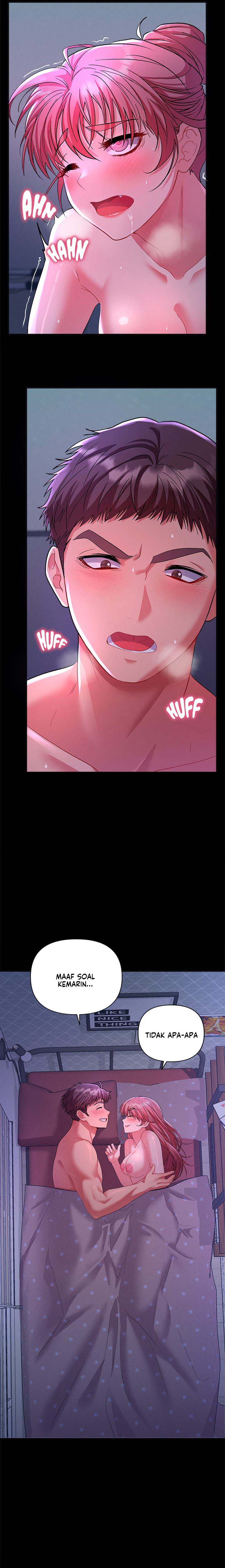 image-komik-everyones-man-chapter-1-22/48