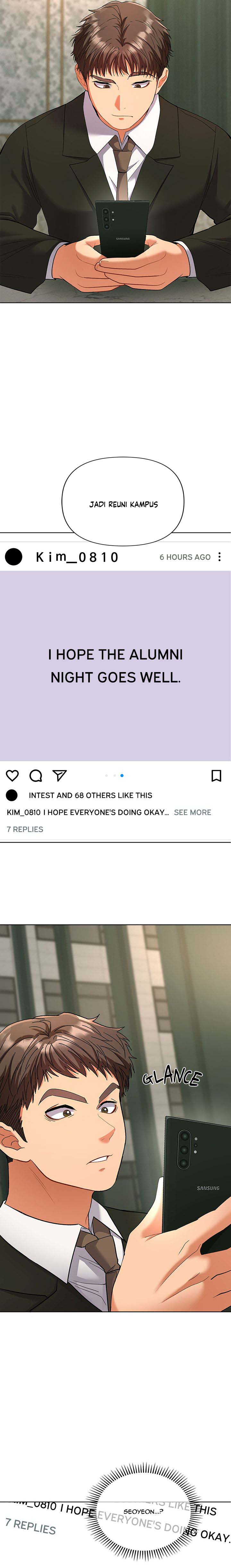 image-komik-everyones-man-chapter-1-24/48