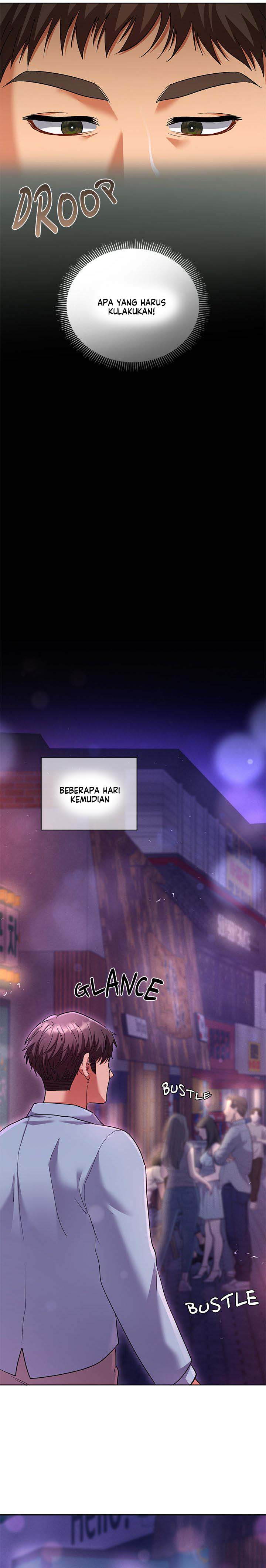 image-komik-everyones-man-chapter-1-26/48