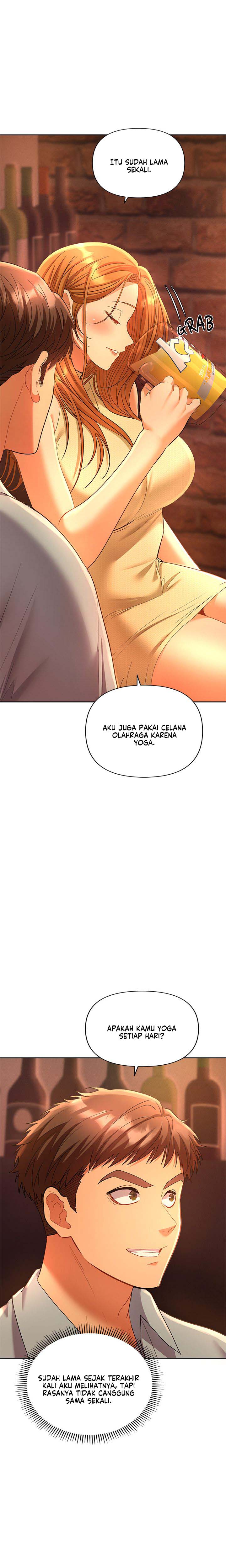 image-komik-everyones-man-chapter-1-34/48