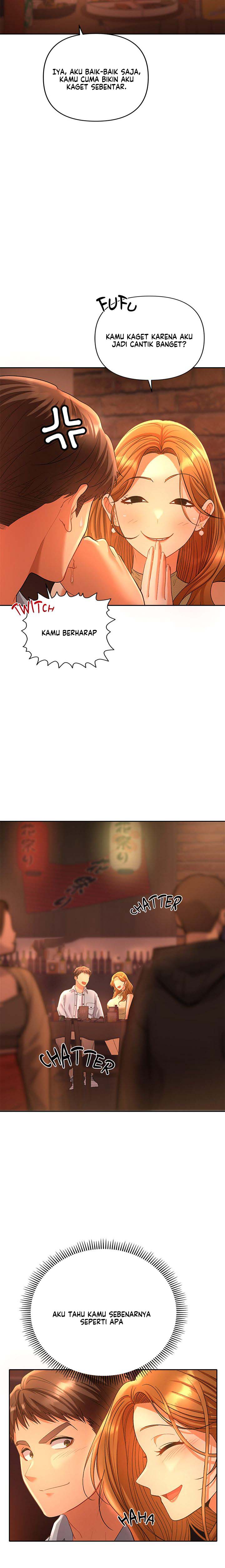 image-komik-everyones-man-chapter-1-37/48