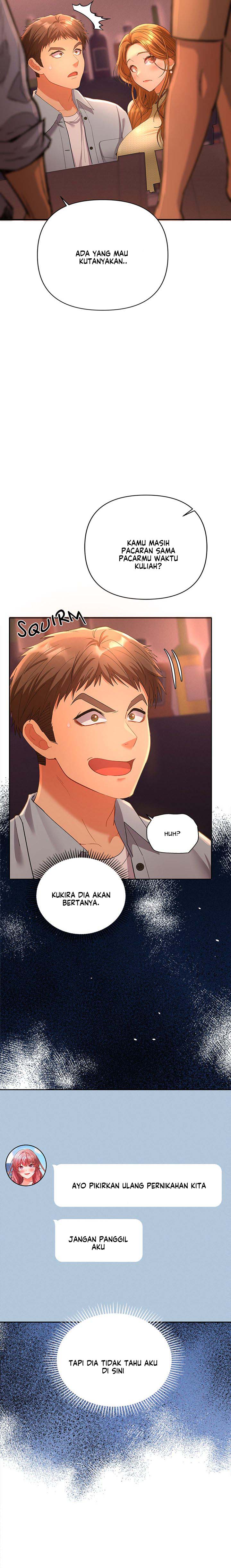 image-komik-everyones-man-chapter-1-39/48