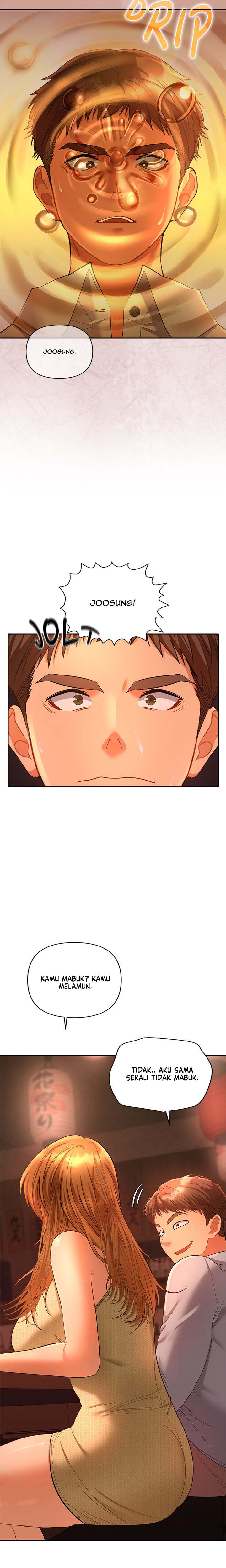 image-komik-everyones-man-chapter-1-43/48