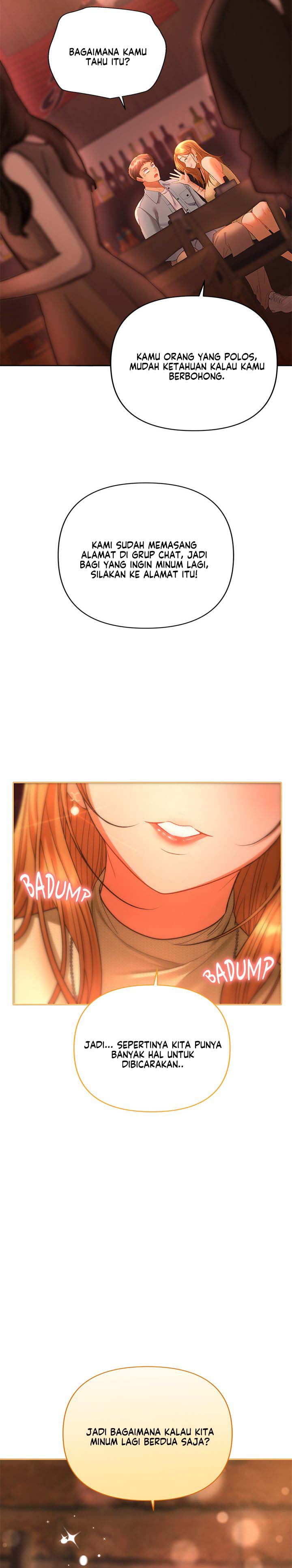 image-komik-everyones-man-chapter-1-45/48