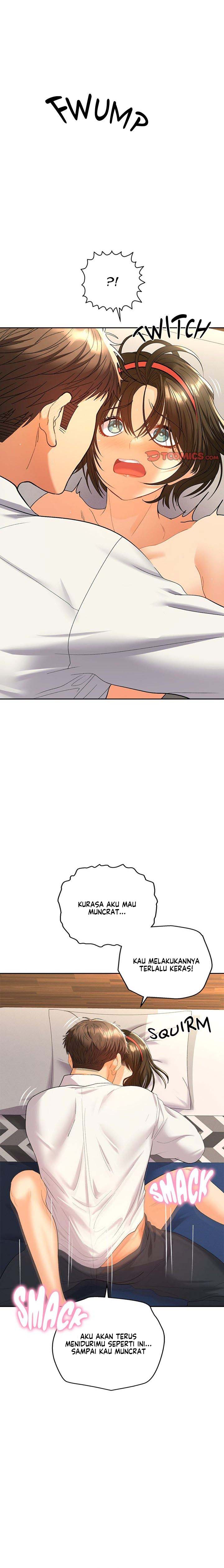 image-komik-everyones-man-chapter-10-2/27