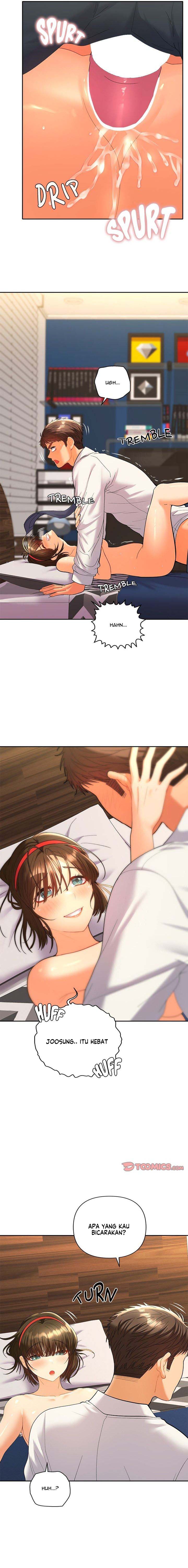 image-komik-everyones-man-chapter-10-6/27