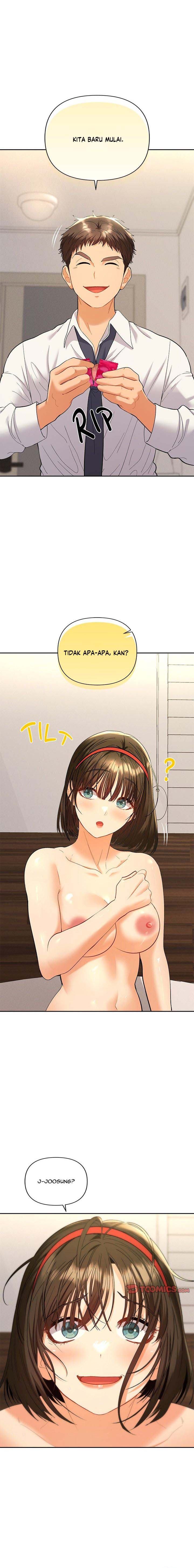 image-komik-everyones-man-chapter-10-7/27