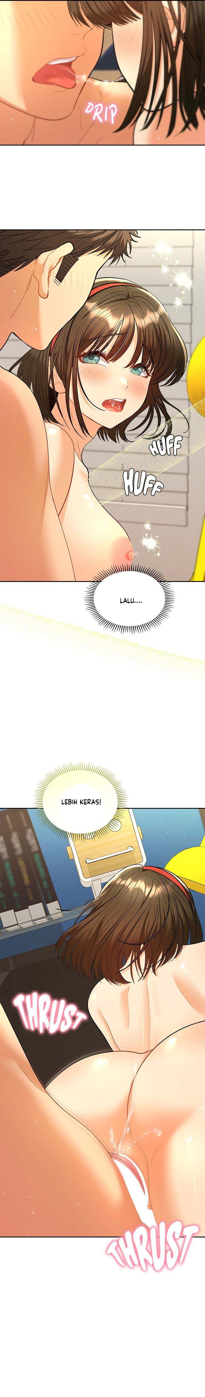 image-komik-everyones-man-chapter-10-14/27