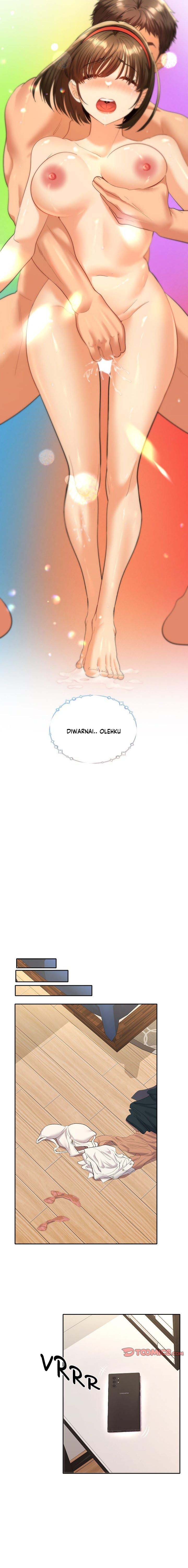 image-komik-everyones-man-chapter-10-19/27