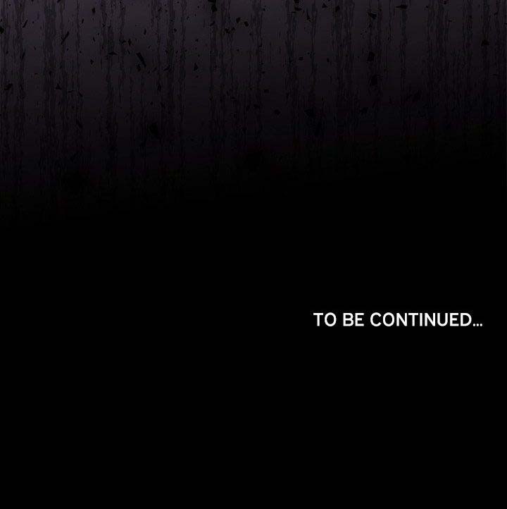 image-komik-everyones-man-chapter-10-25/27