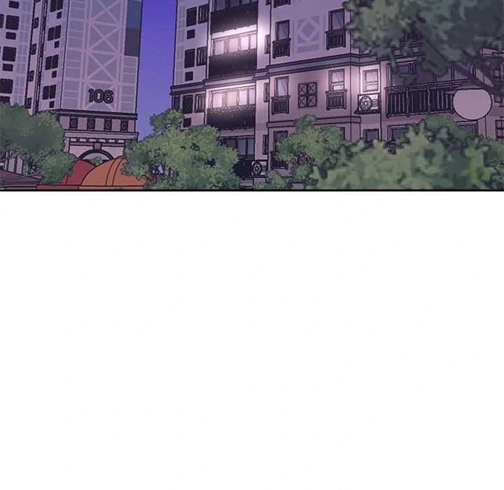 image-komik-everyones-man-chapter-11-4/74