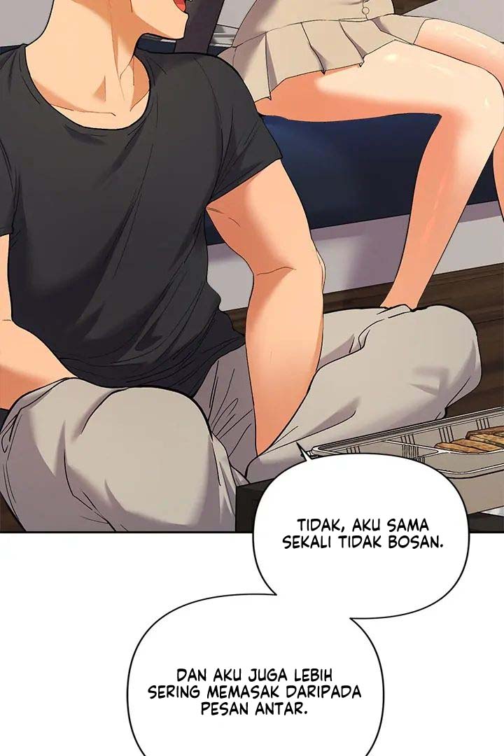 image-komik-everyones-man-chapter-11-8/74