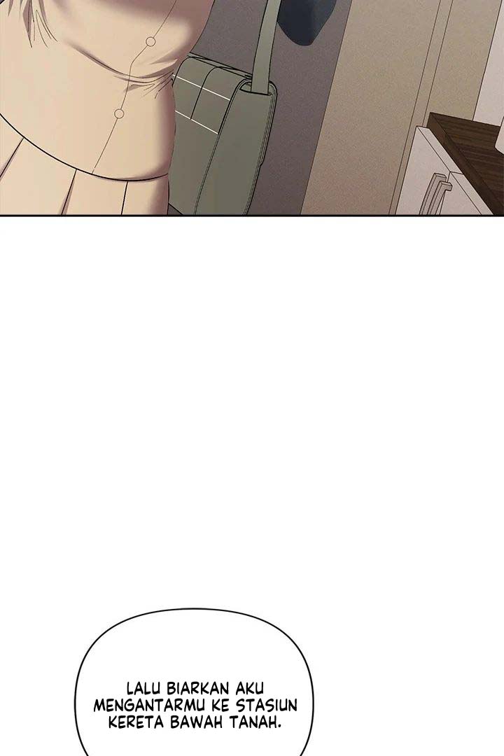 image-komik-everyones-man-chapter-11-21/74