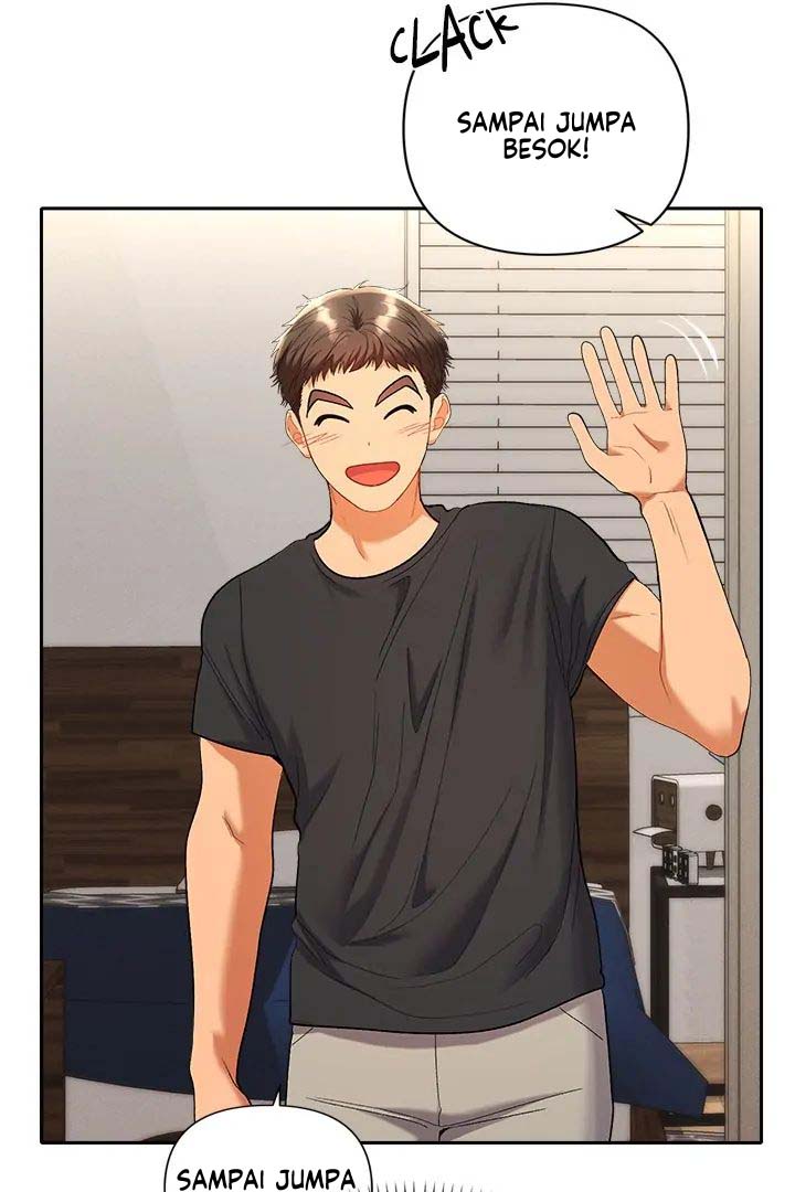 image-komik-everyones-man-chapter-11-27/74