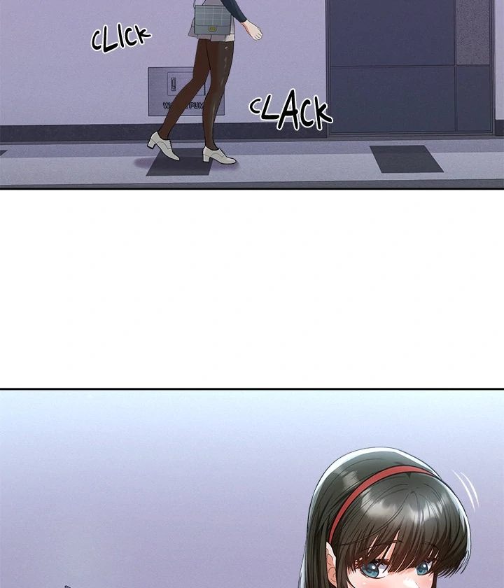 image-komik-everyones-man-chapter-11-31/74