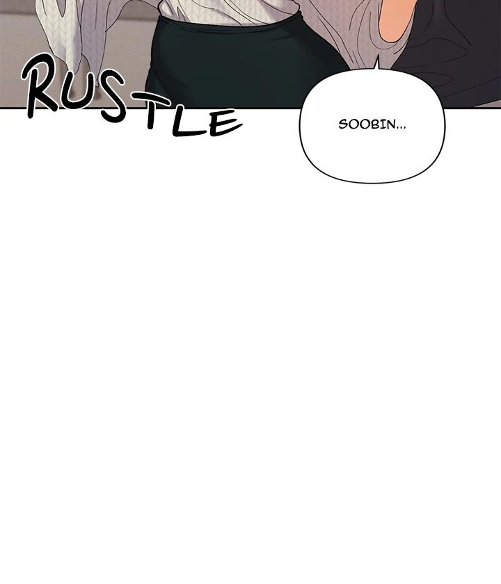 image-komik-everyones-man-chapter-11-37/74