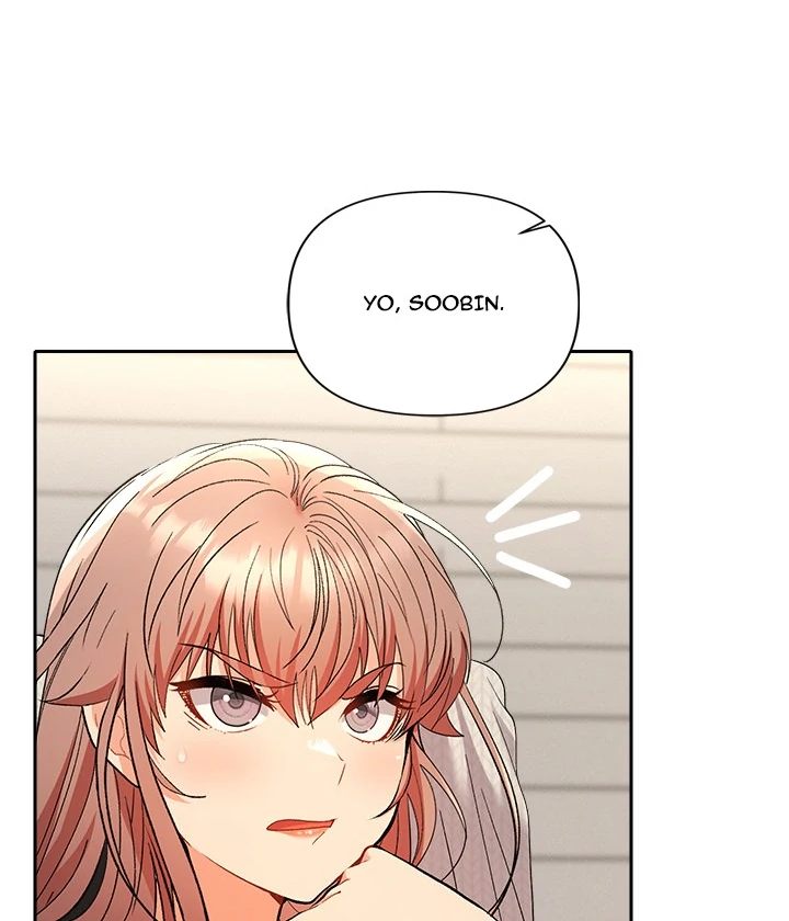 image-komik-everyones-man-chapter-11-45/74