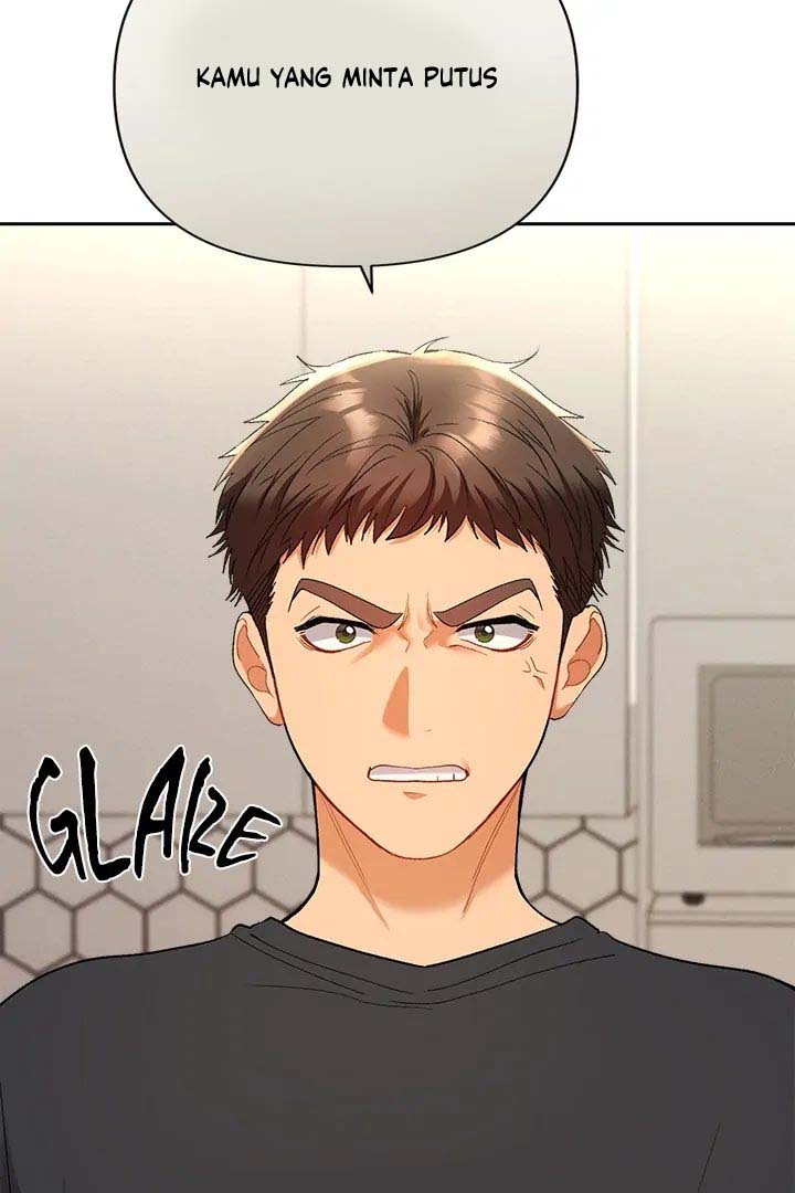 image-komik-everyones-man-chapter-11-47/74