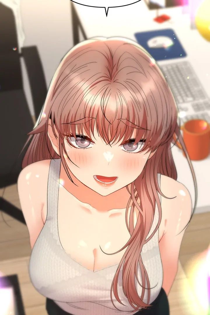 image-komik-everyones-man-chapter-11-51/74