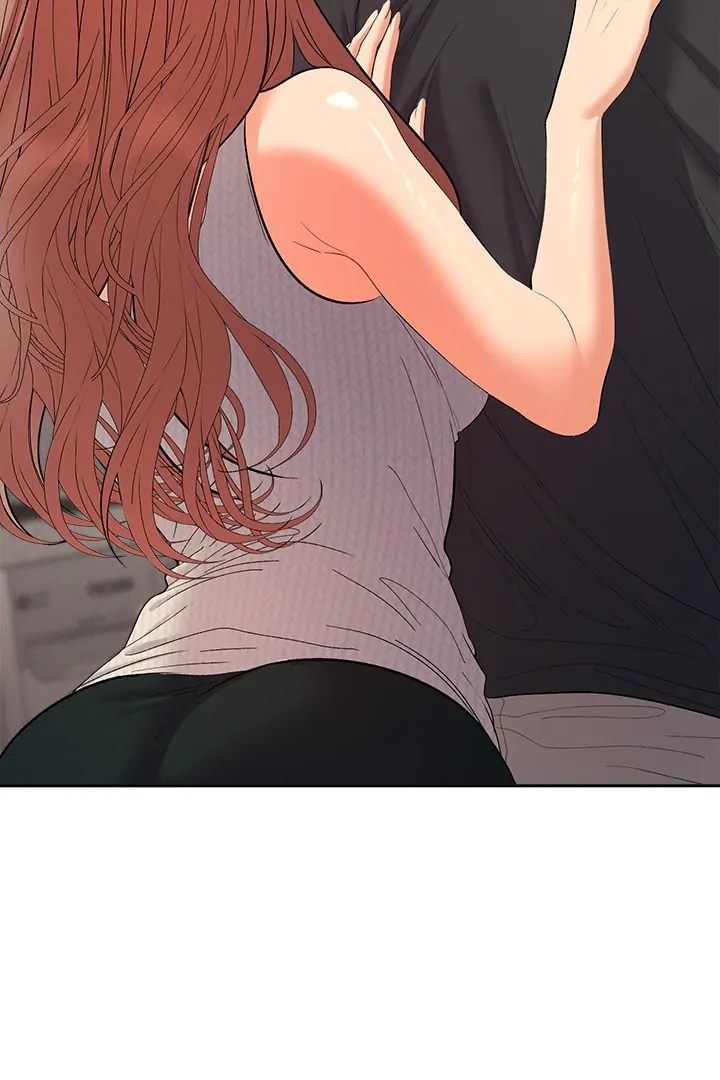 image-komik-everyones-man-chapter-11-53/74