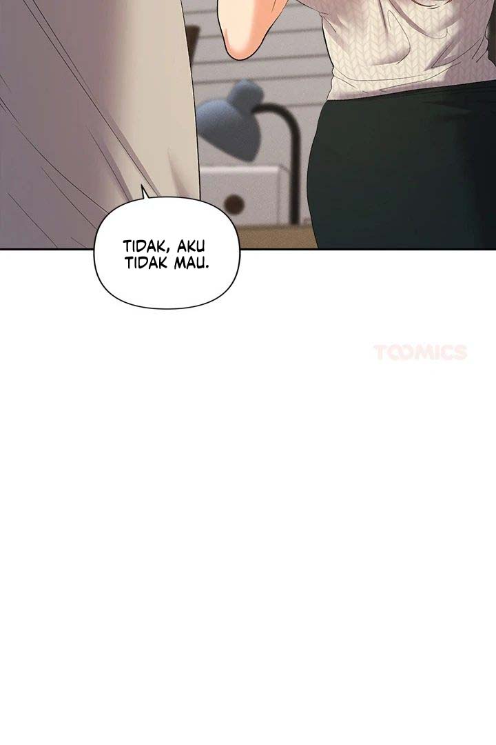 image-komik-everyones-man-chapter-11-58/74