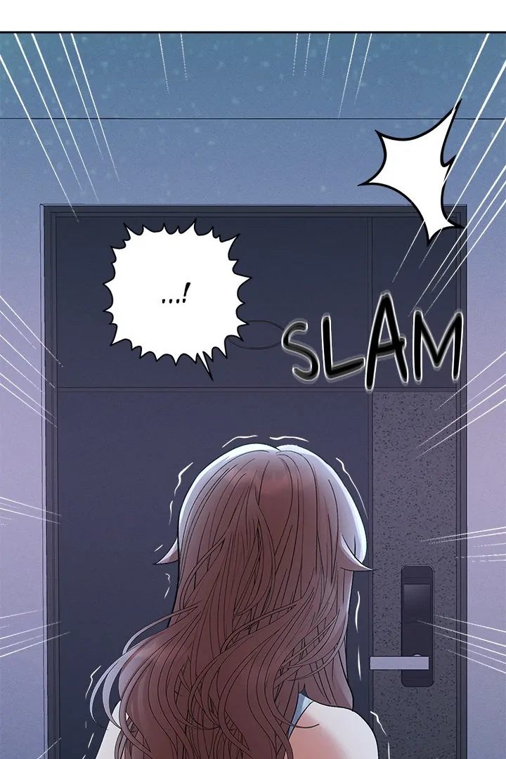 image-komik-everyones-man-chapter-11-62/74