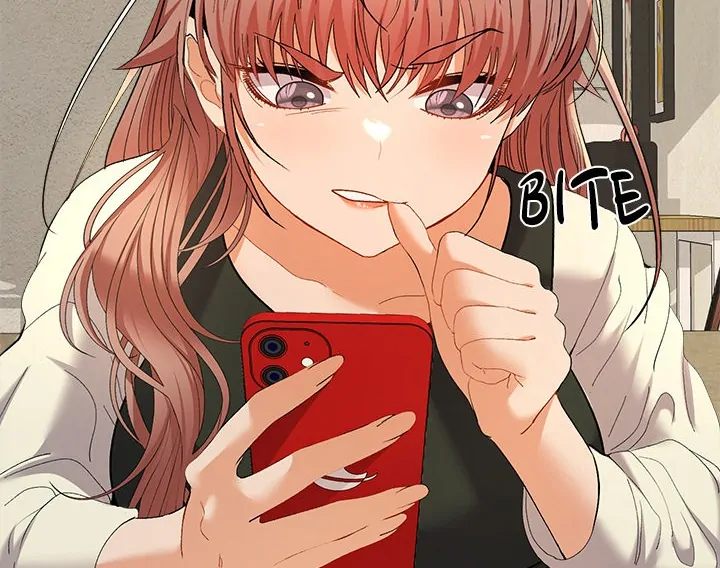 image-komik-everyones-man-chapter-11-71/74