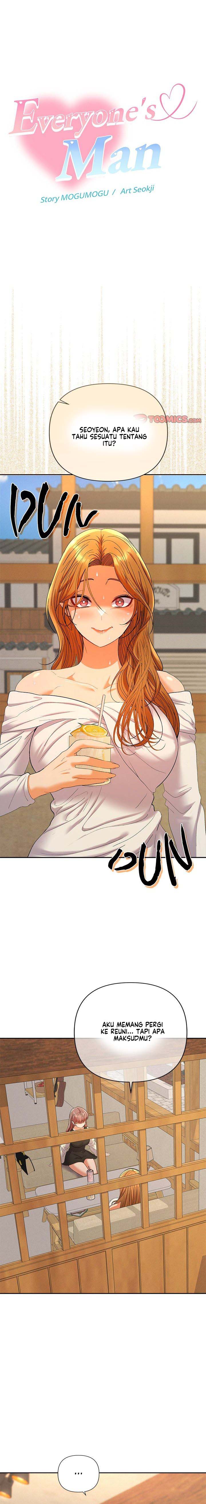 image-komik-everyones-man-chapter-12-2/26