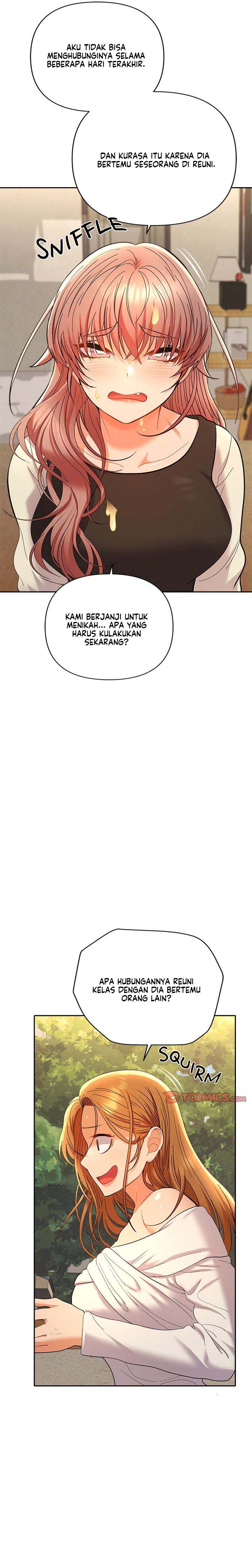 image-komik-everyones-man-chapter-12-4/26