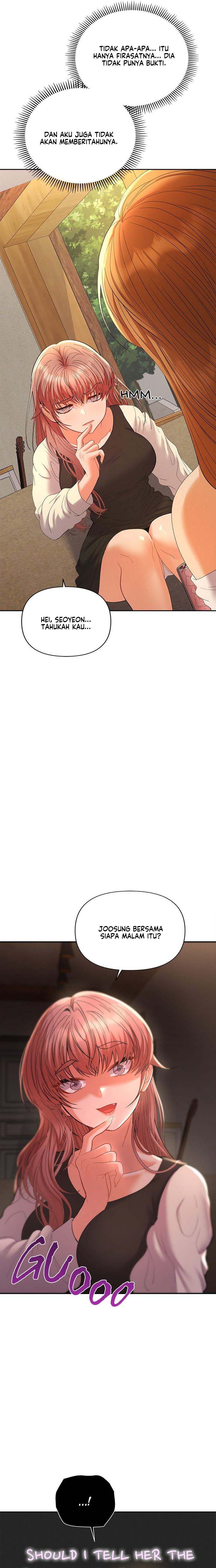 image-komik-everyones-man-chapter-12-6/26