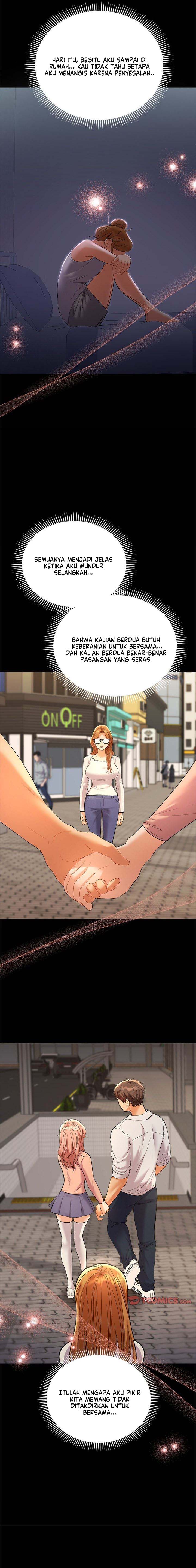 image-komik-everyones-man-chapter-12-14/26