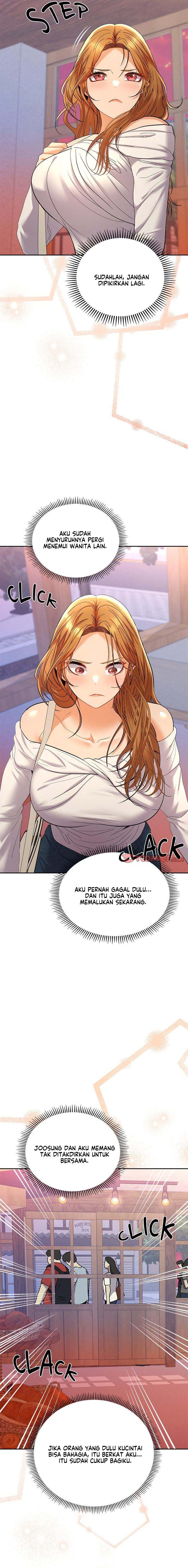 image-komik-everyones-man-chapter-12-20/26