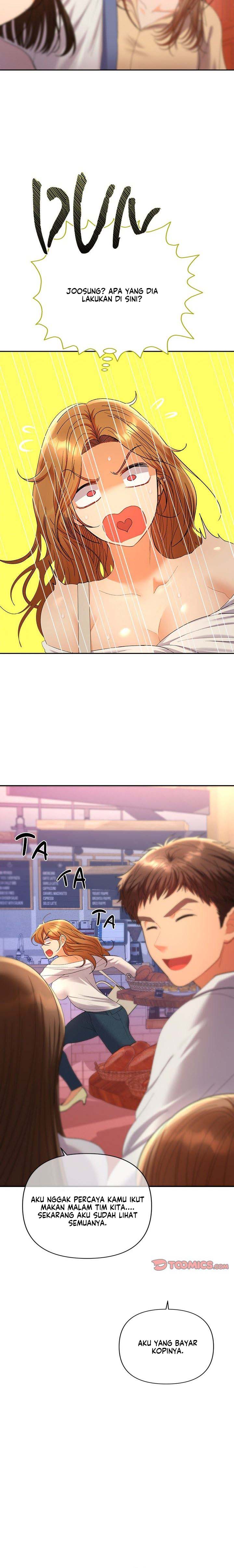 image-komik-everyones-man-chapter-12-22/26