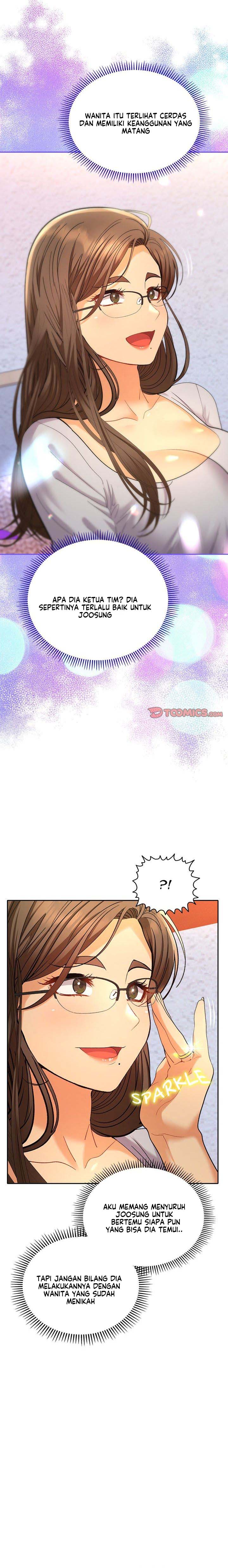 image-komik-everyones-man-chapter-13-4/26