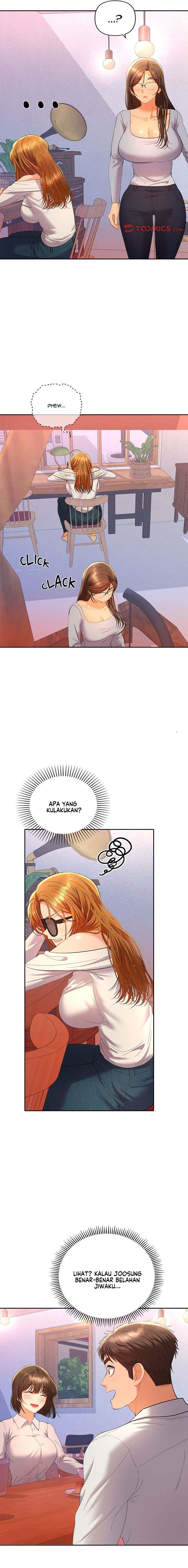 image-komik-everyones-man-chapter-13-8/26