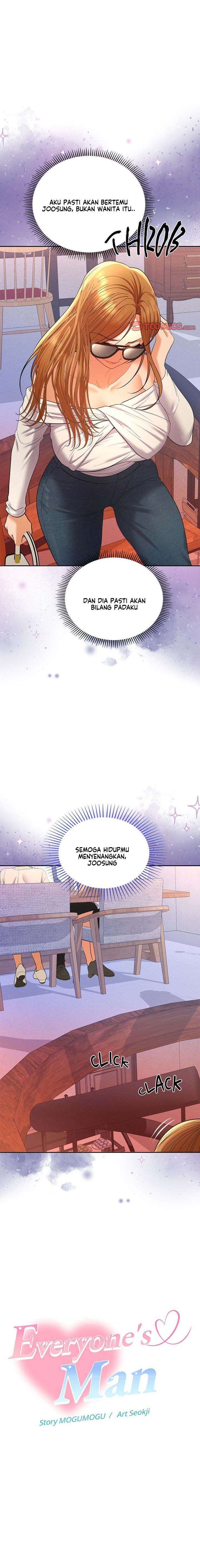 image-komik-everyones-man-chapter-13-9/26