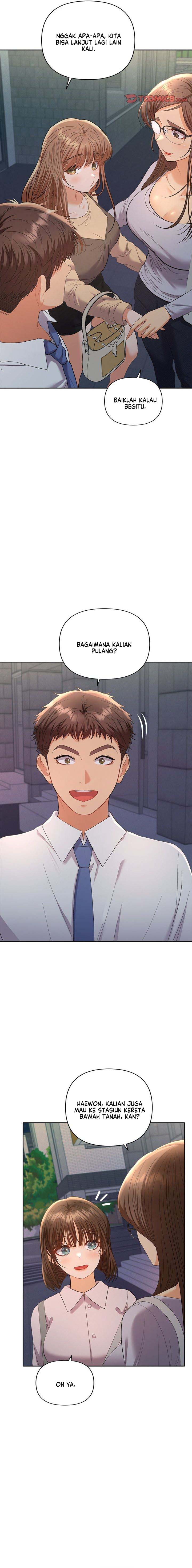 image-komik-everyones-man-chapter-13-15/26