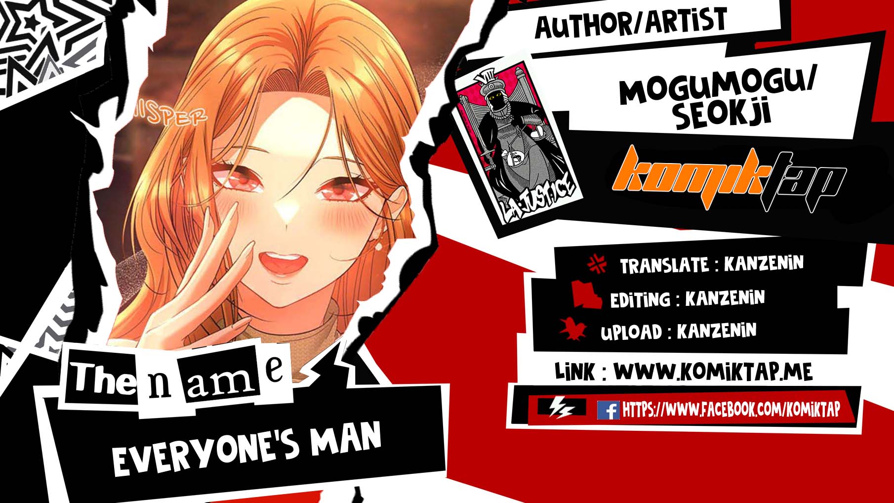 image-komik-everyones-man-chapter-14-0/28