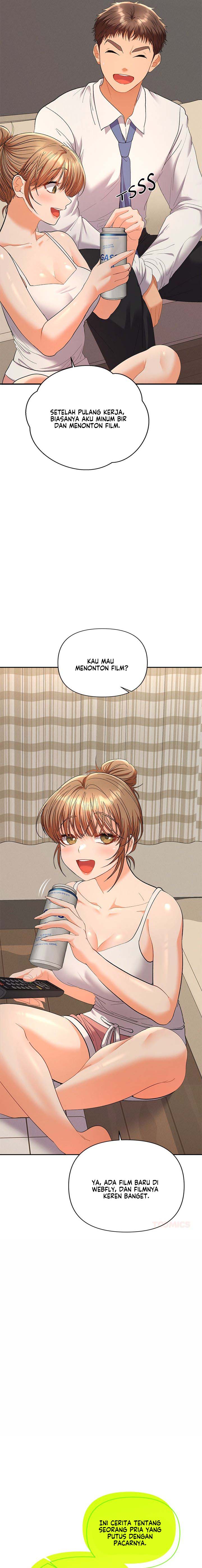 image-komik-everyones-man-chapter-14-8/28